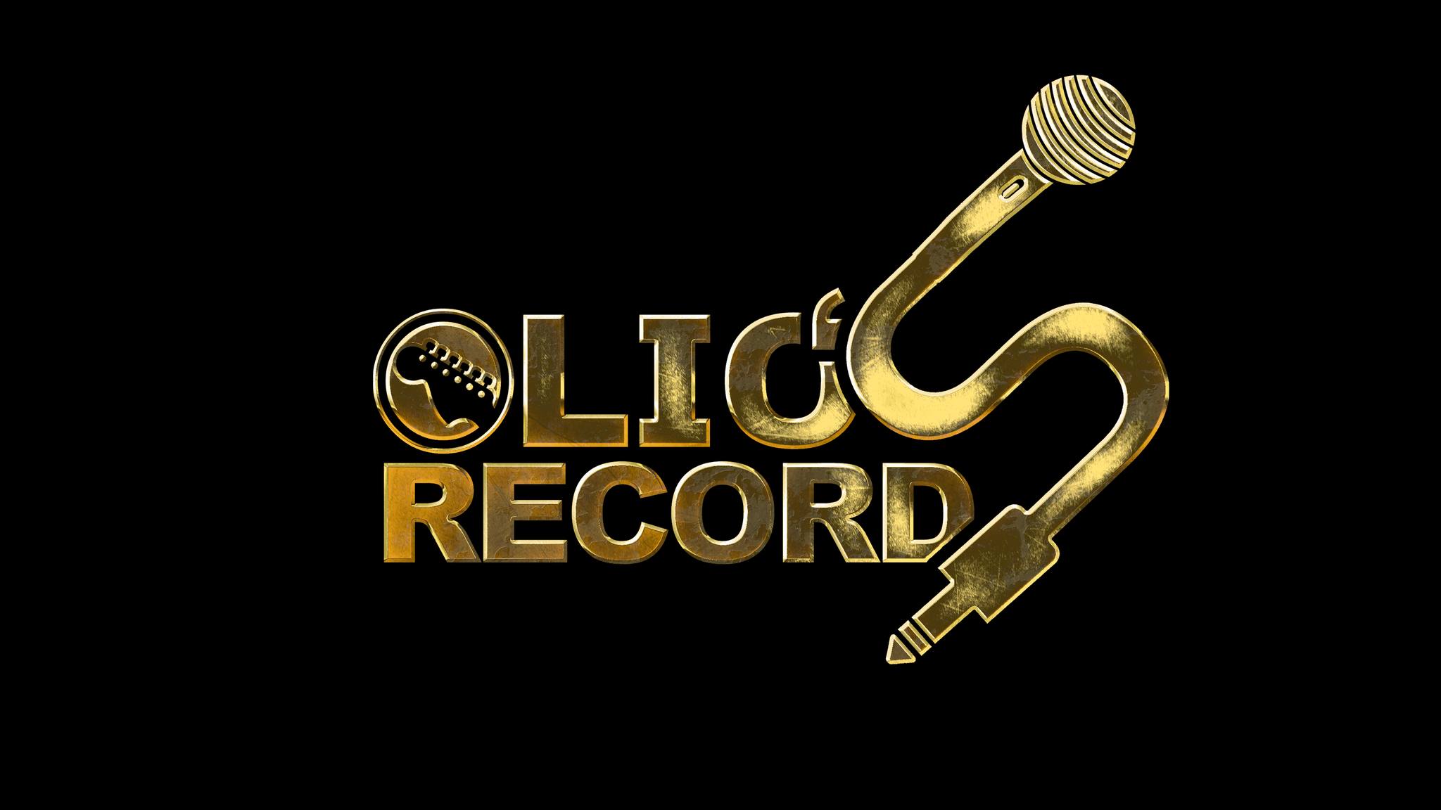 Olios Records Denies Being Contacted Over Yo Maps “Budget” Video ...