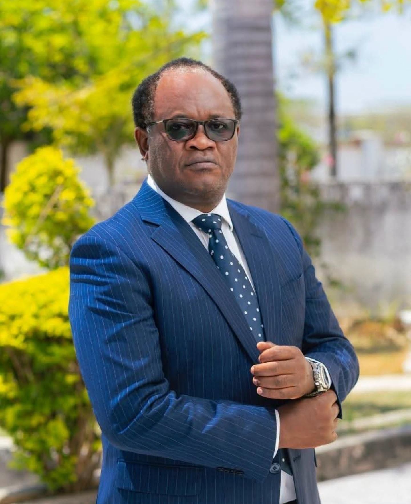 Mundubile Calls for Independent Investigation Into Mutotwe Kafwaya’s Death