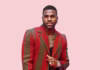 Jason Derulo Set to Perform in Zambia This Weekend